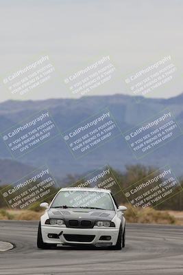 media/Nov-22-2025-Speed Ventures (Sat) [[a198746dab]]/3-Orange Group/Session 1 (Turn 7)/